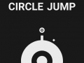 Gioco Circle Jump