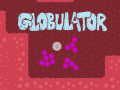 Gioco Globulator
