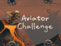 Gioco Aviator Challenge