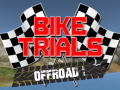 Gioco Bike Trials Offroad
