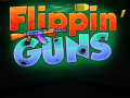 Gioco Flippin' Guns