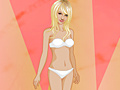 Gioco Britney Spears Dresses