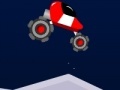 Gioco Planet Racer
