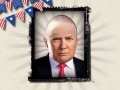 Gioco The President of the USA