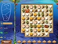 Gioco Hidden Wonders of the Depths