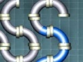 Gioco Plumber