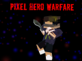 Gioco Pixel Hero Warfare