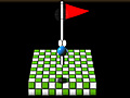 Gioco Jump N Bump 3D