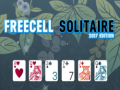Gioco Freecell Solitaire 2017 Edition