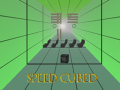 Gioco Speed Cubed