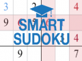 Gioco Smart Sudoku