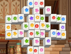 Gioco Vecchia spilla 