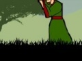 Gioco Samurai