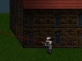 Gioco Bunny