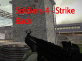 Gioco Soldiers 4: Strike Back