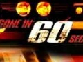 Gioco 60 Seconds