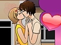 Gioco Kiss me quick