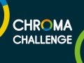 Gioco Chroma Challenge