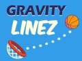 Gioco Gravity linez