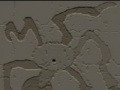 Gioco Dungeon Escape