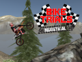 Gioco Bike Trials Industrial
