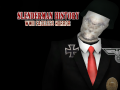 Gioco Slenderman History: Wwii Faceless Horror