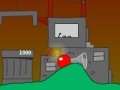 Gioco Indusrty 2