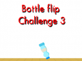 Gioco Bottle Flip Challenge 3