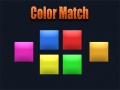 Gioco Color Match