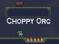 Gioco Choppy Orc