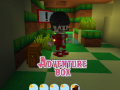 Gioco Adventure Box