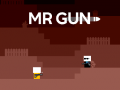 Gioco Mr Gun