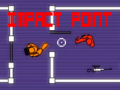 Gioco Impact Point