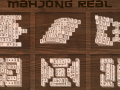 Gioco Mahjong Real