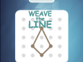 Gioco Weave the Line