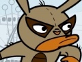 Gioco Mucha Lucha