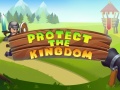 Gioco Protect The Kingdom
