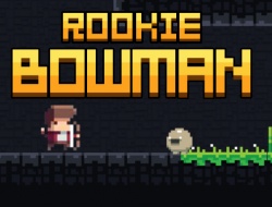 Gioco Rookie Bowman