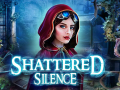 Gioco Shattered Silence