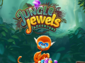 Gioco Jungle Jewels Adventure