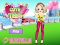 Gioco Cute Tees