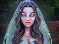 Gioco The Ghost Bride