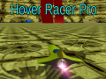 Gioco Hover Racer Pro