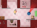 Gioco Escape Paris