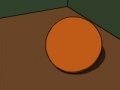 Gioco Puzzled 2