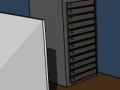 Gioco Puzzled 3