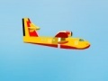 Gioco Sky fighter