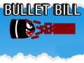 Gioco Bullet Bill