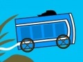 Gioco Toilet Racer
