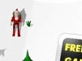 Gioco Santa